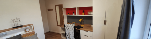 MSV South - Gallery - 12