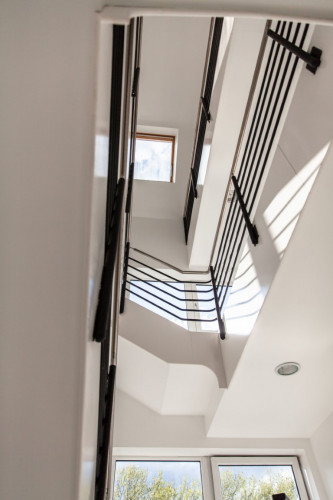 Hops House - Gallery - 9