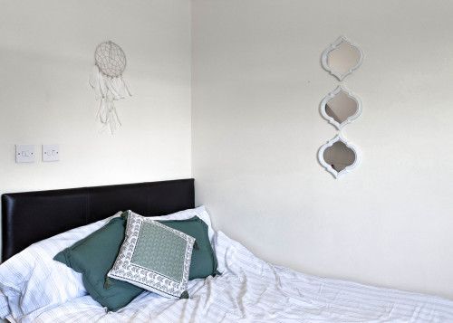 Step House - Gallery - 6