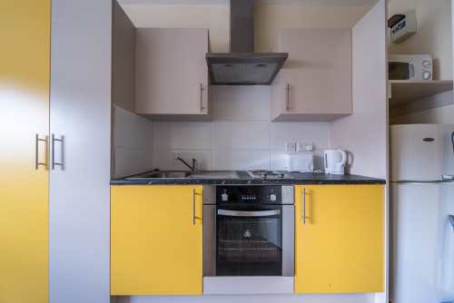Step House - Gallery - 7