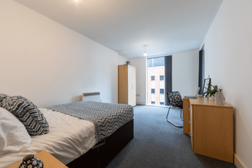 The Grafton - Gallery - 49