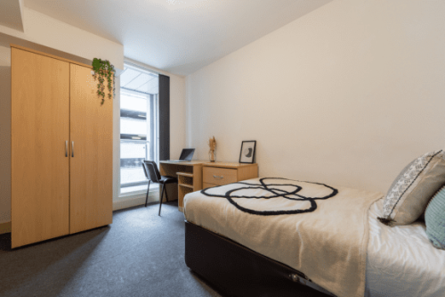 The Grafton - Gallery - 46