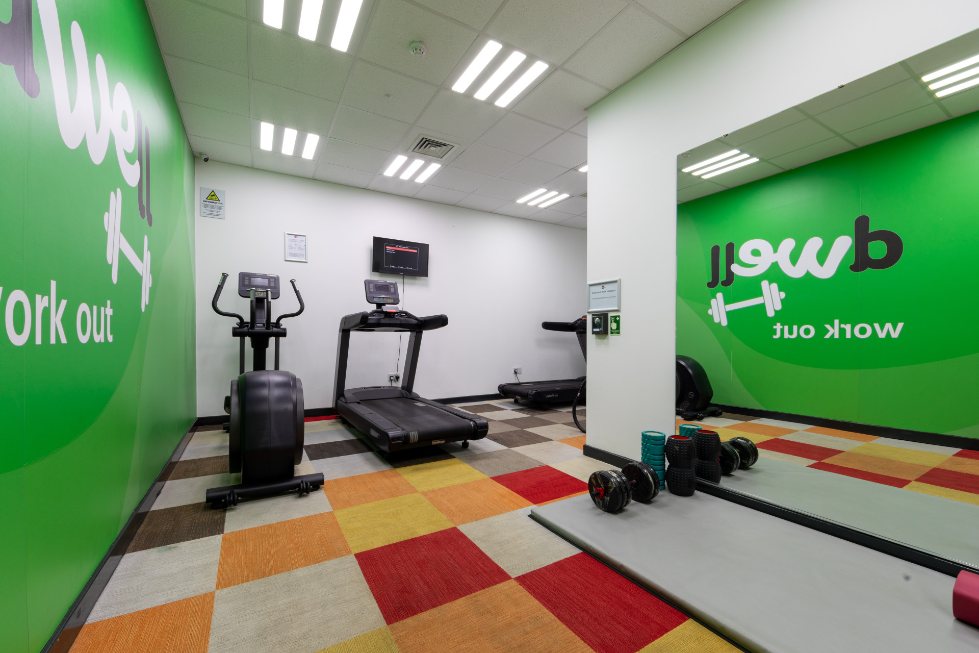  Silver Non En-Suite - Top Floor  -  The Grafton  - Gallery -  7