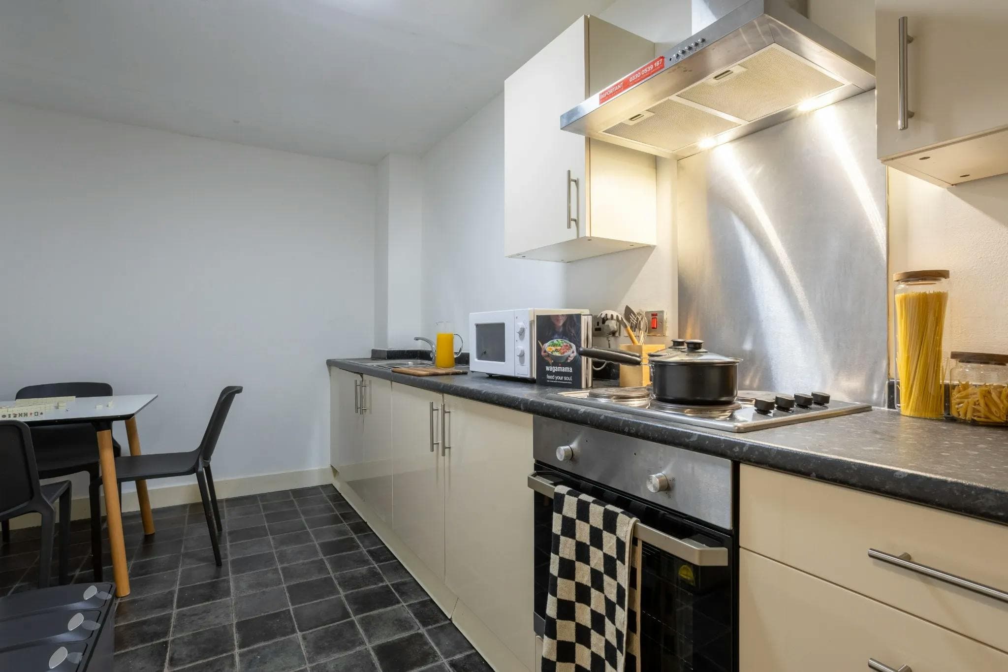  Bronze Non En-Suite  -  The Grafton  - Gallery -  2