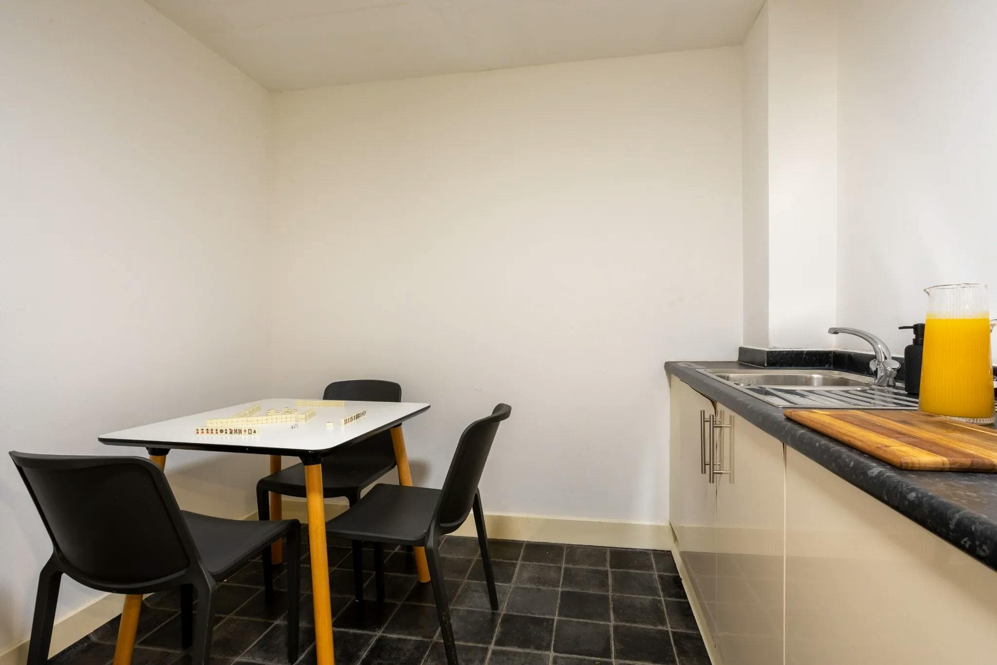  Bronze Non En-Suite  -  The Grafton  - Gallery -  3