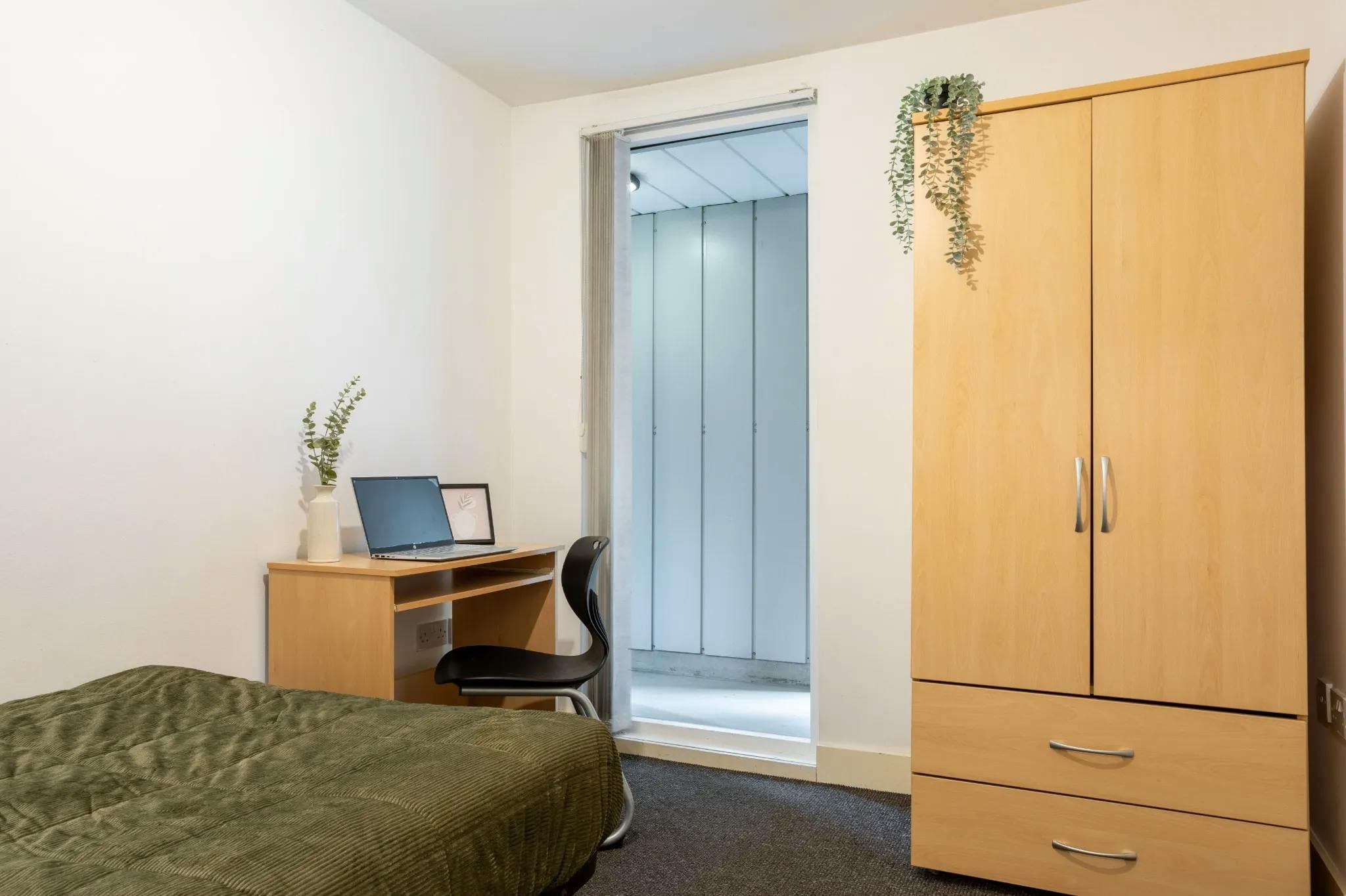  Bronze Non En-Suite  -  The Grafton  - Gallery -  5