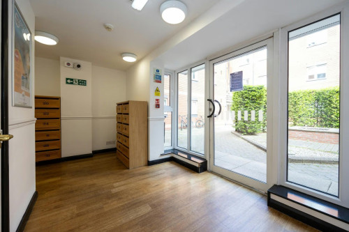 Weston Court  - Gallery -  4