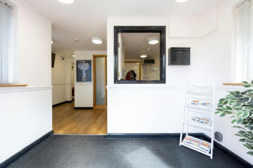 Weston Court  - Gallery -  5