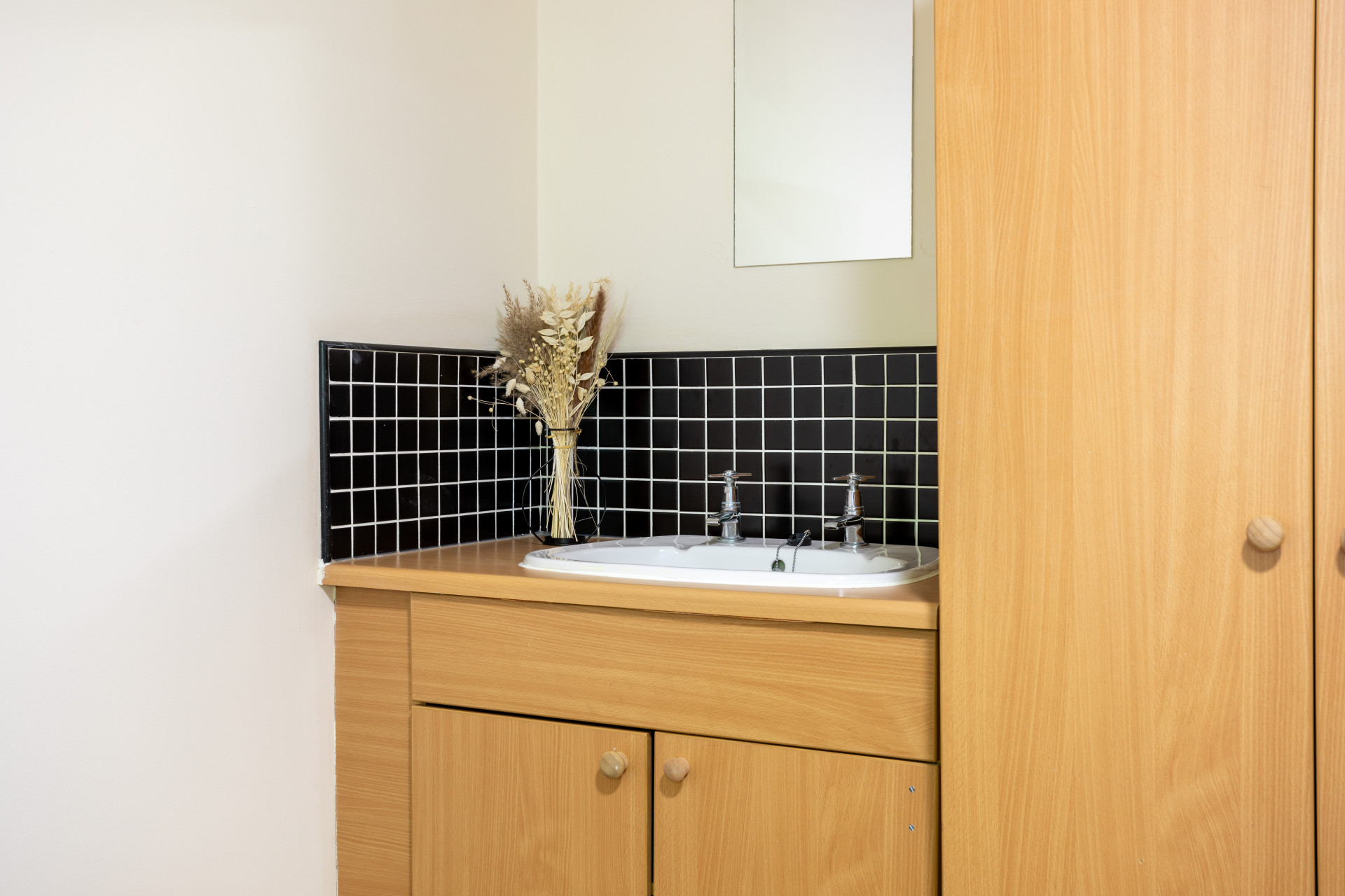  Bronze Non En-Suite  -  Weston Court  - Gallery -  24