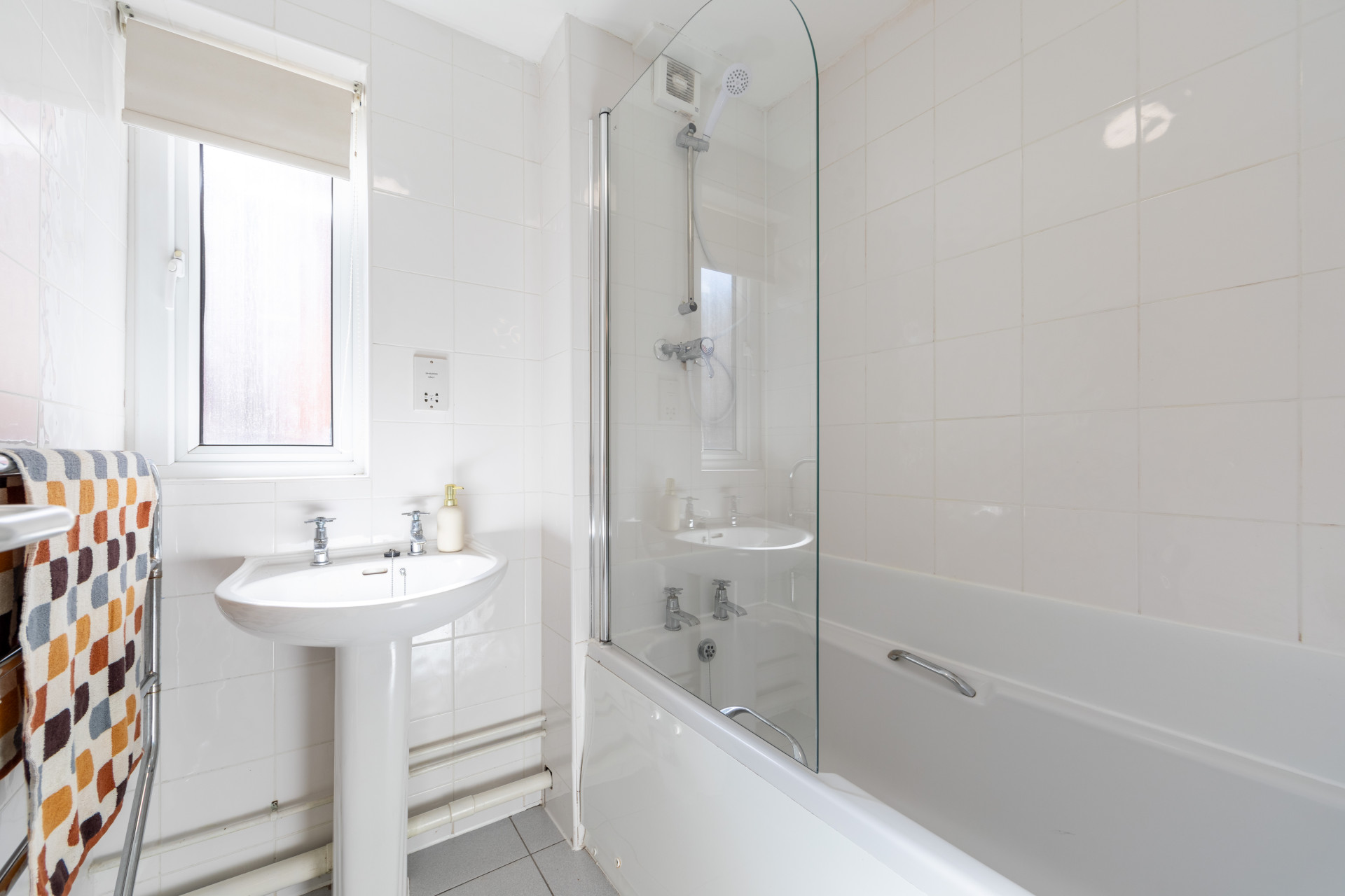  Bronze Non En-Suite  -  Weston Court  - Gallery -  35