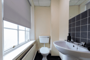  Bronze Non En-Suite  -  Garth Heads  - Gallery -  28