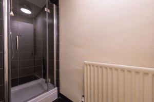 بلانيت بلوتو - Garth Heads - Gallery - 2