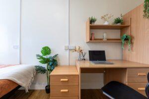  بلانيت بلوتو  -  Garth Heads  - Gallery -  6