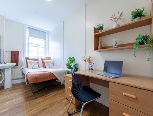 بلانيت بلوتو - Garth Heads - Gallery - 8