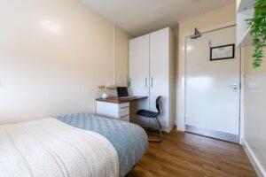  Silver Non En-Suite  -  Garth Heads  - Gallery -  17