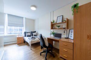  Gold Non En-Suite  -  Garth Heads  - Gallery -  17