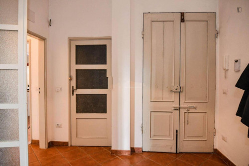 Welcoming twin ensuite bedroom near Parco Massari - Gallery - 10