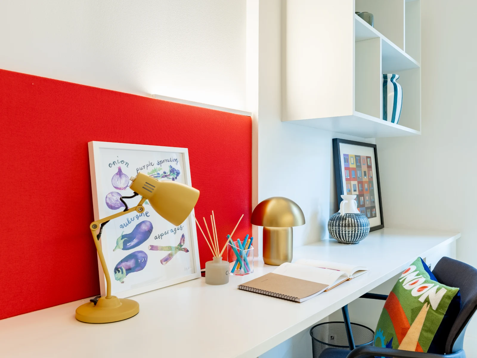  Deluxe En Suite  -  Spring Mews  - Gallery -  8