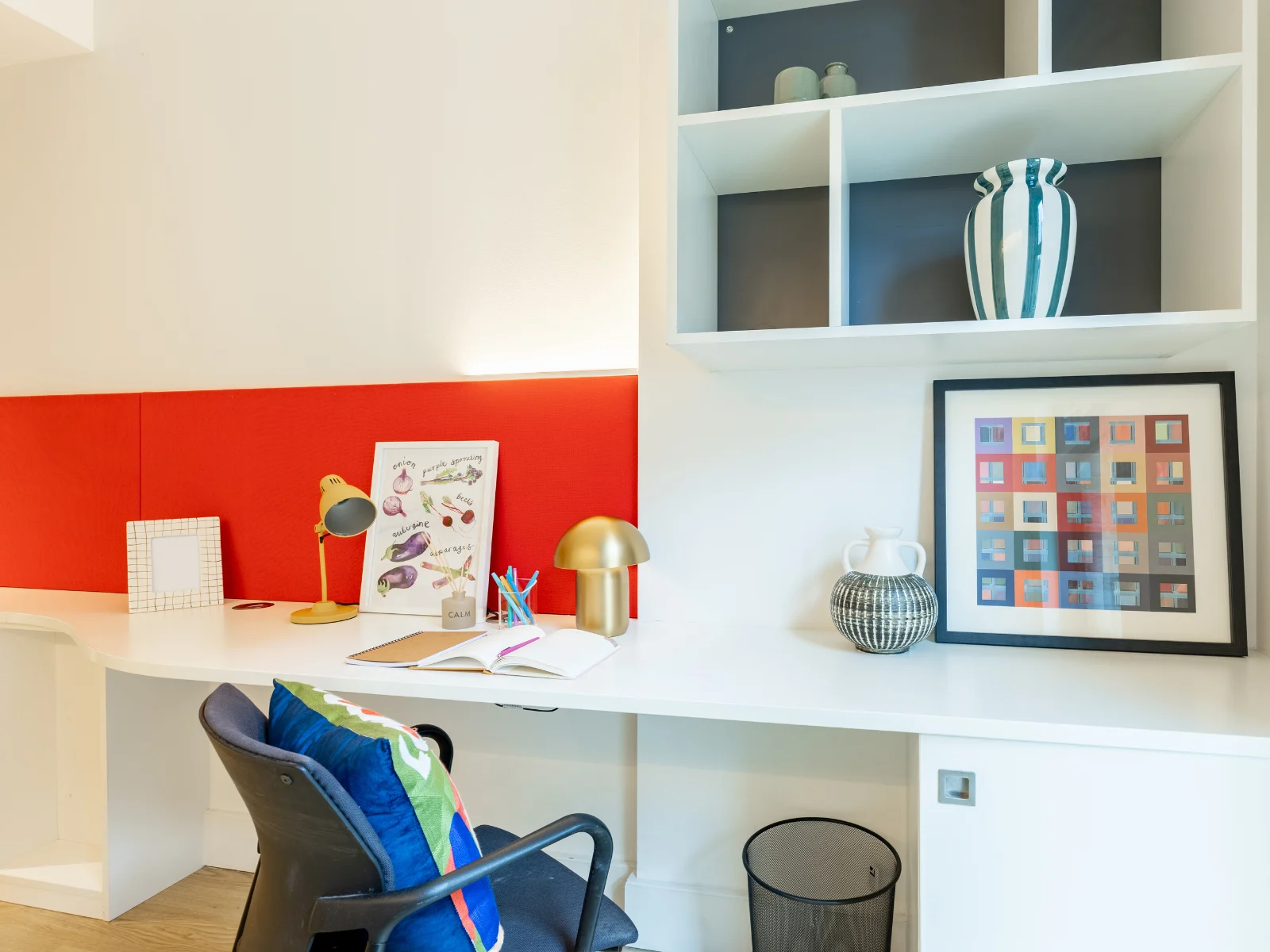  Deluxe En Suite  -  Spring Mews  - Gallery -  7