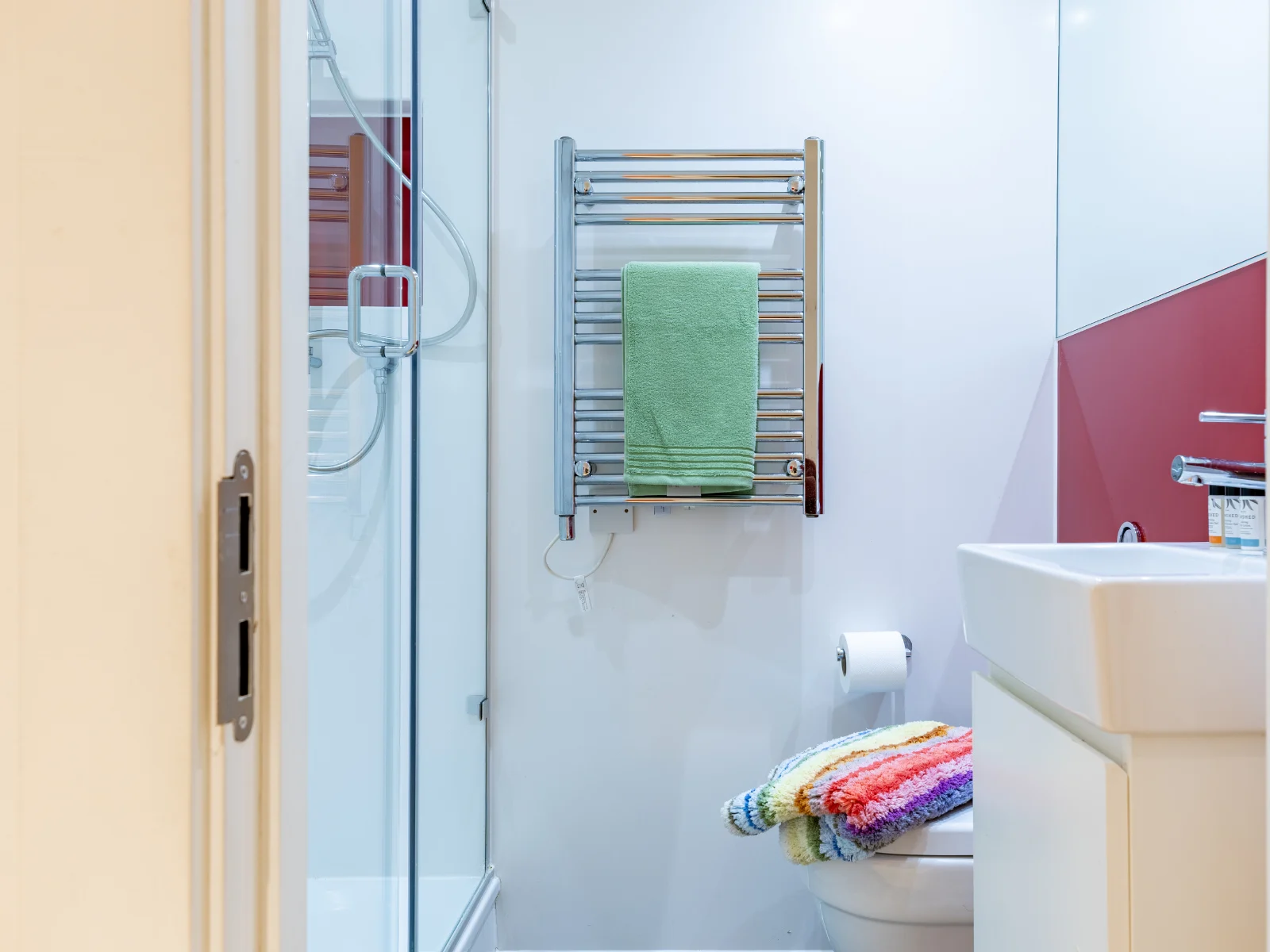  Premium En Suite  -  Spring Mews  - Gallery -  5