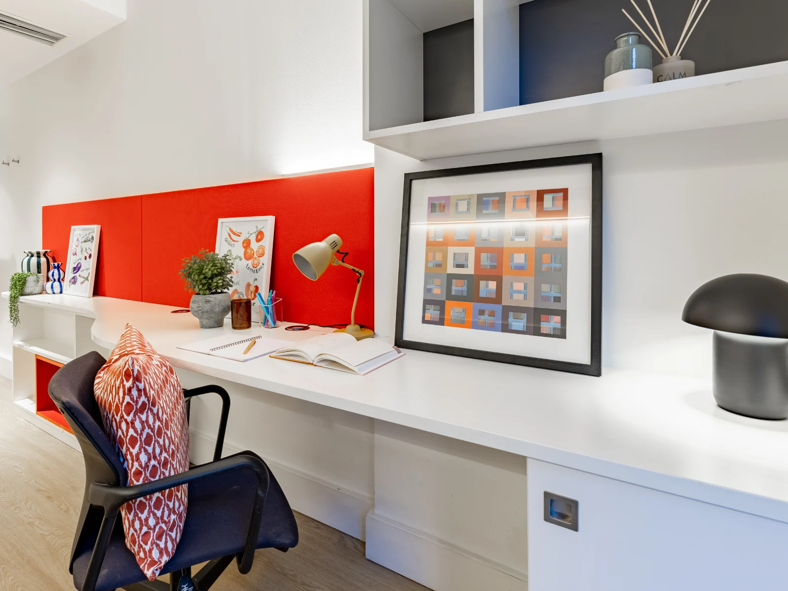  Premium En Suite  -  Spring Mews  - Gallery -  6