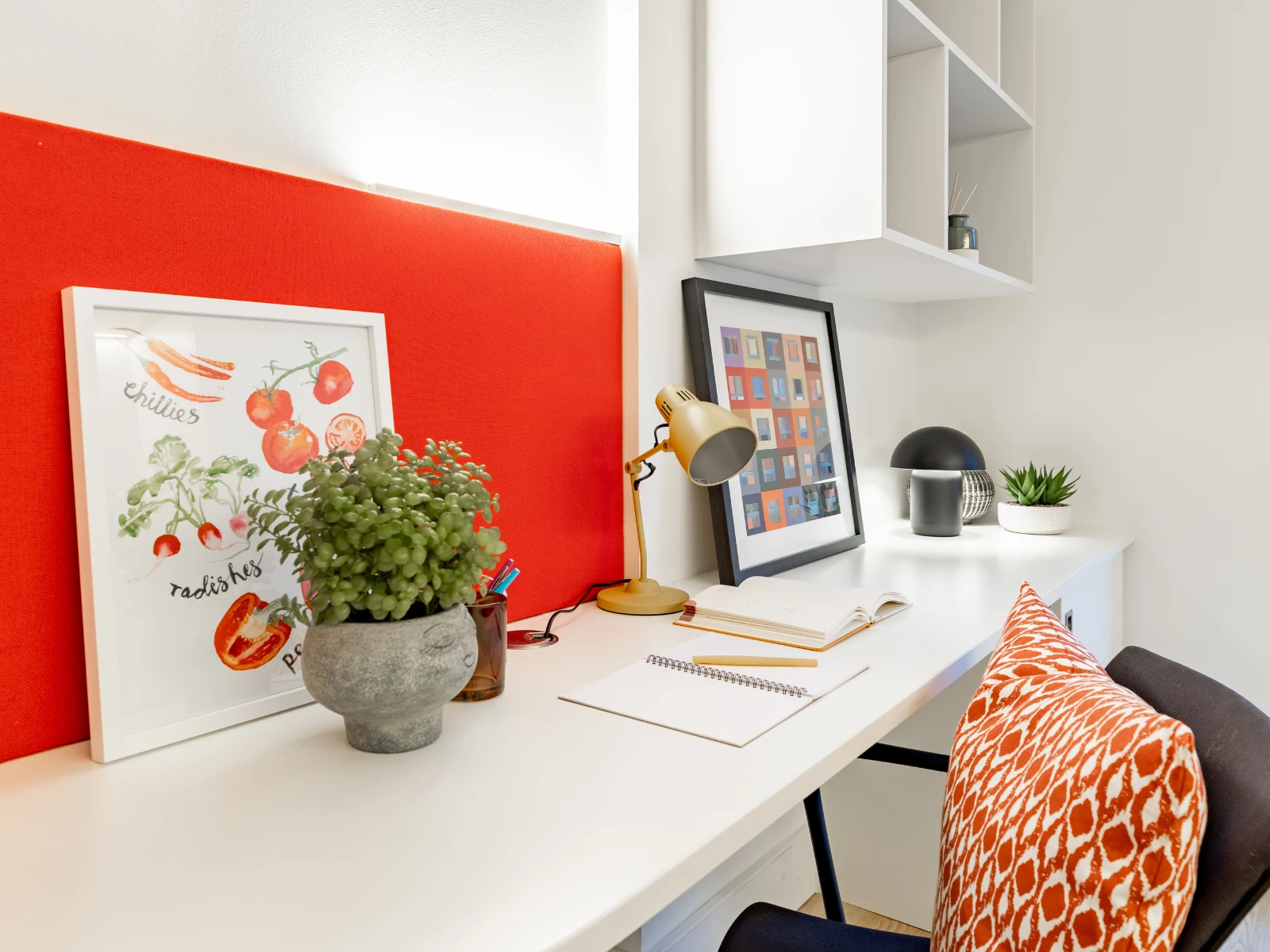  Premium En Suite  -  Spring Mews  - Gallery -  2