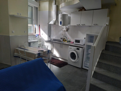 Small and comfortable flat very close to Universidade da Beira Interior - Gallery - 7