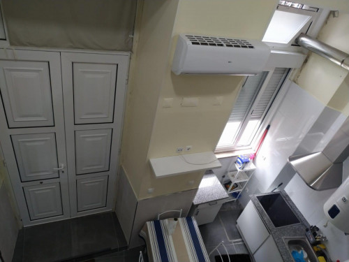 Small and comfortable flat very close to Universidade da Beira Interior - Gallery - 5