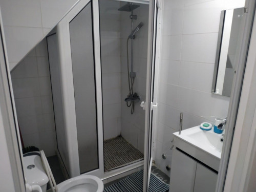 Small and comfortable flat very close to Universidade da Beira Interior - Gallery - 9