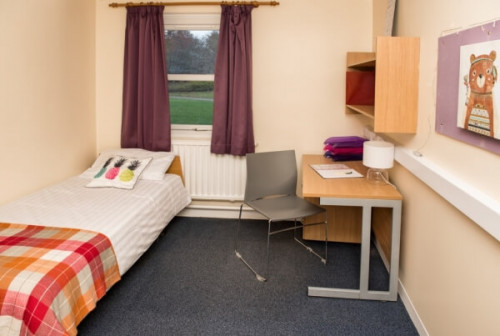 Wavell House - Gallery - 2