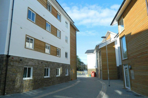 The Sidings  - Gallery -  2