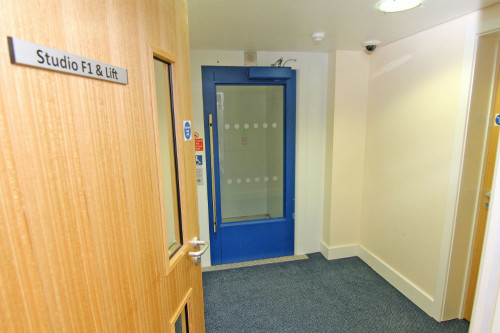 The Sidings  - Gallery -  3