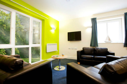 The Sidings  - Gallery -  4