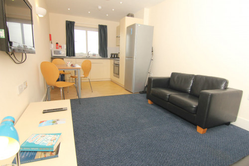 The Sidings - Gallery - 7