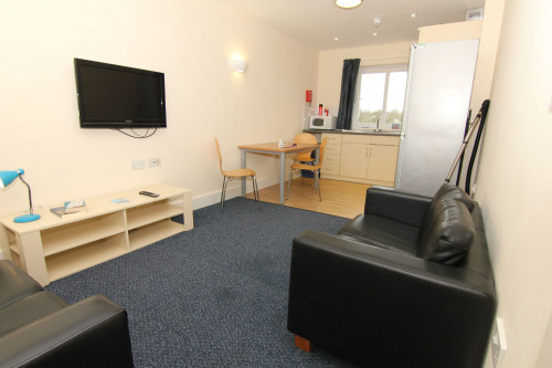 The Sidings - Gallery - 6