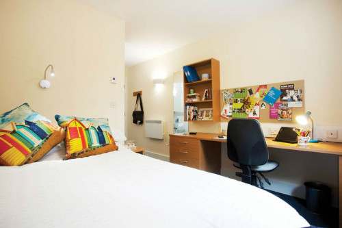 The Sidings - Gallery - 16