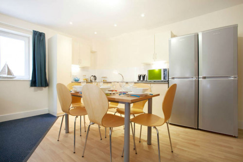 The Sidings - Gallery - 9