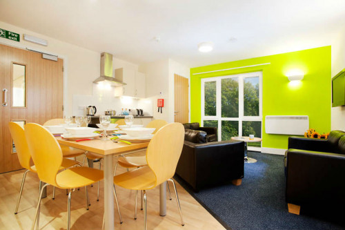 The Sidings  - Gallery -  5