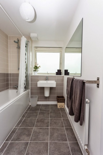 Zetland House - Gallery - 3