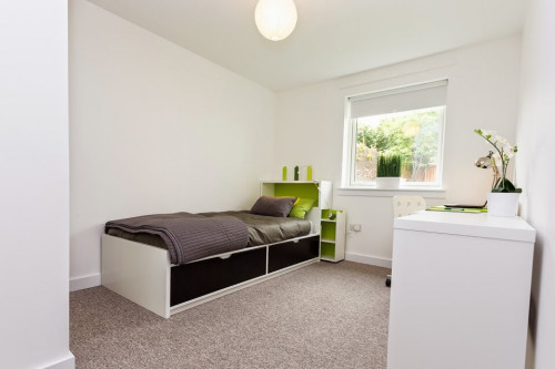 Zetland House - Gallery - 2