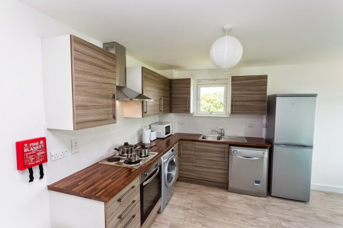 Zetland House - Gallery - 5