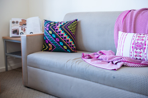 Student Living – 590 Lygon - Gallery - 9
