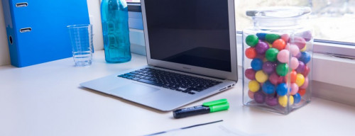 Student Living – 590 Lygon