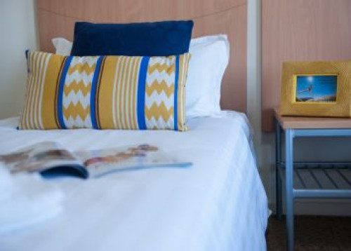 Student Living – 590 Lygon - Gallery - 13