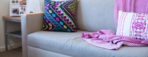 Student Living – 590 Lygon - Gallery - 10