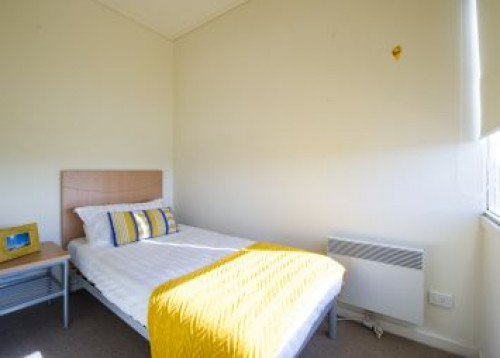 Student Living – 590 Lygon - Gallery - 15