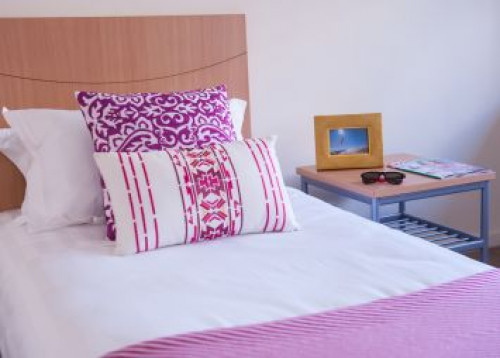 Student Living – 590 Lygon - Gallery - 14
