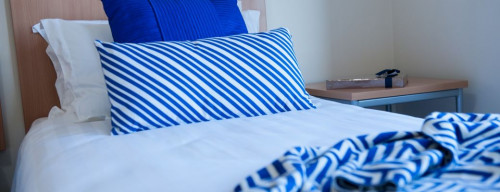 Student Living – 590 Lygon - Gallery - 12