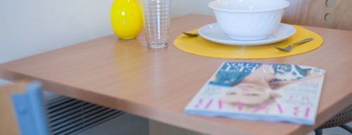 Student Living – 590 Lygon - Gallery - 8