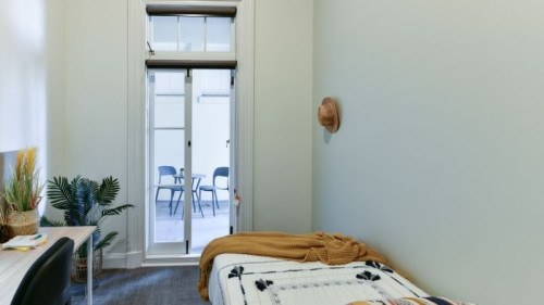 UniLodge Herston - Gallery - 29